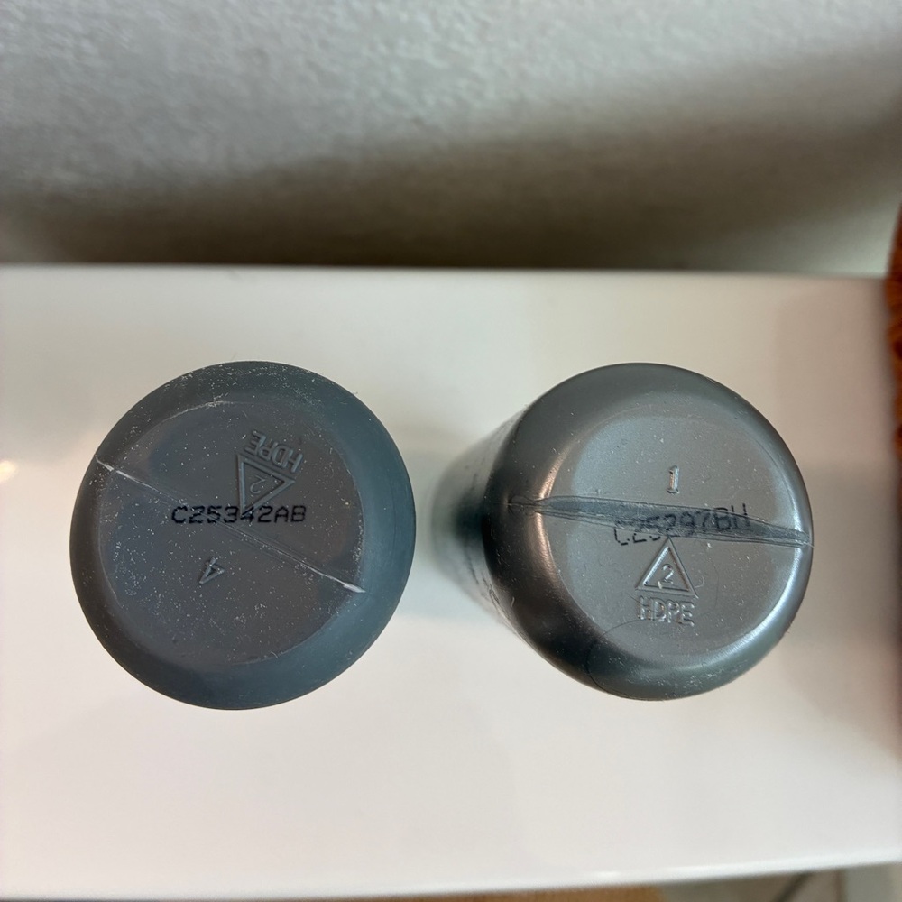 Living Proof Perfect hair Day Shampoo & Conditioner Duo - 8 oz.each - Picture 4 of 8